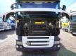 SCANIA R420 Euro4 ADR