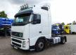 VOLVO FH13 480 Euro3 Mega
