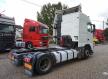 VOLVO FH13 480 Euro3 Mega