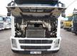 VOLVO FH13 480 Euro3 Mega