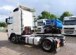 VOLVO FH13 480 Euro3 Mega