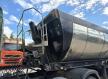 Kel-Berg 3 AKS