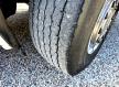 SCANIA R580 V8 6X4