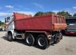 SCANIA R580 V8 6X4