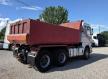 SCANIA R580 V8 6X4