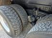 SCANIA R580 V8 6X4