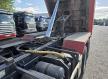 SCANIA R580 V8 6X4