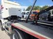SCANIA R580 V8 6X4