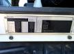 SCANIA R580 V8 6X4