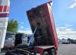 SCANIA R580 V8 6X4