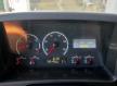 SCANIA R580 V8 6X4