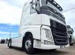 VOLVO FH460 Euro6