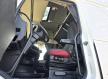 VOLVO FH460 Euro6