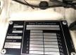 VOLVO FH460 Euro6
