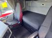 VOLVO FH460 Euro6