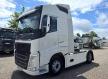 VOLVO FH460 Euro6