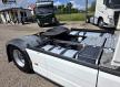 VOLVO FH460 Euro6