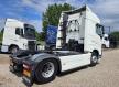 VOLVO FH460 Euro6