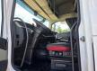 VOLVO FH460 Euro6