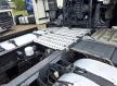 VOLVO FH460 Euro6
