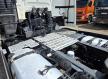 VOLVO FH460 Euro6