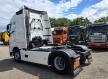 VOLVO FH460 Euro6