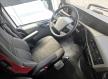 VOLVO FH460 Euro6