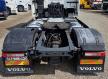 VOLVO FH460 Euro6