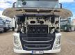 VOLVO FH460 Euro6