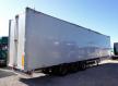 Knapen K200