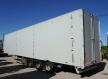 Knapen K200
