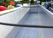 Knapen K200