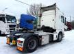 SCANIA R420 Euro3 ADR