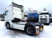 SCANIA R420 Euro3 ADR