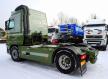 VOLVO FH13 460 Euro5 Full ADR