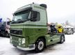 VOLVO FH13 460 Euro5 Full ADR