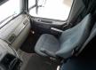 VOLVO FH13 460 Euro5 Full ADR