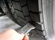 VOLVO FH13 460 Euro5 Full ADR