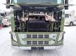 VOLVO FH13 460 Euro5 Full ADR