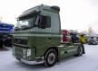 VOLVO FH13 460 Euro5 Full ADR