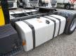 SCANIA R450 Euro6 StreamLine 