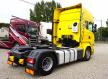 SCANIA R450 Euro6 StreamLine 