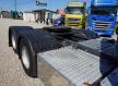 SCANIA S450 Euro6 6x2