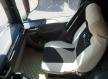 SCANIA S450 Euro6 6x2