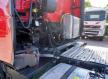 SCANIA S450 Euro6 6x2