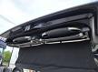 VW California 4Motion