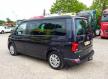 VW California 4Motion