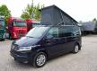 VW California 4Motion