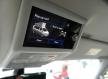 VW California 4Motion