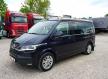 VW California 4Motion